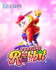 jgbr slots da pg soft