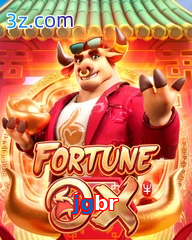 jgbr slots da pg soft