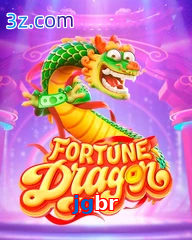 jgbr slots temáticos orientais