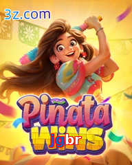 jgbr slots divertidos online