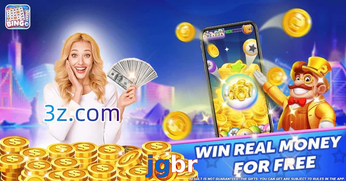 jgbr.bet